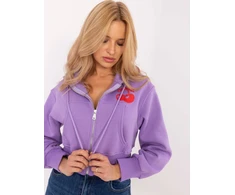 Megztinis-CLM-BL-1331.02P-violetinė