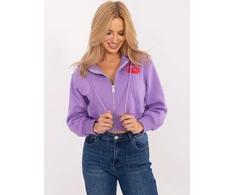 Megztinis-CLM-BL-1331.02P-violetinė