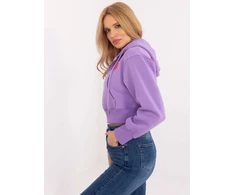 Megztinis-CLM-BL-1331.02P-violetinė