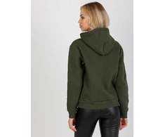 Megztinis-CT-BL-F-621124.98P-khaki