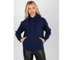Megztinis-CT-BL-F-621124.98P-tamsiai mėlynas