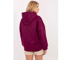 Megztinis-DHJ-BL-A8695-1,16-violetinė