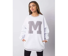 Megztinis-DS-BL-1123.18-baltas