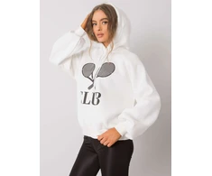 Megztinis-EM-BL-02.02P-baltas