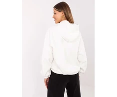 Megztinis-EM-BL-02.02P-baltas