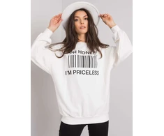 Megztinis-EM-BL-536/1U.84P-ecru