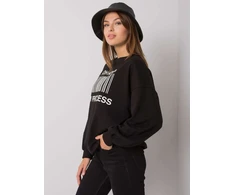 Megztinis-EM-BL-536/1U.84P-juodas