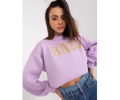 Megztinis-EM-BL-617-11.32-šviesiai violetinis