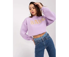 Megztinis-EM-BL-617-11.32-šviesiai violetinis