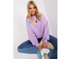 Megztinis-EM-BL-617-12.04-šviesiai violetinis
