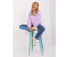 Megztinis-EM-BL-617-12.04-šviesiai violetinis