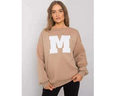 Megztinis-EM-BL-617-1.34X-tamsiai smėlio spalvos