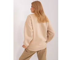 Megztinis-EM-BL-617-13.98P-smėlio spalvos