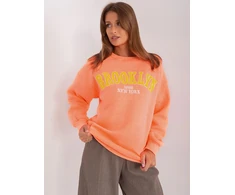 Megztinis-EM-BL-617-14.09-fluo oranžinis