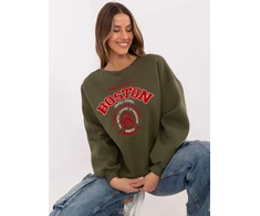 Megztinis-EM-BL-617-15.51P-khaki