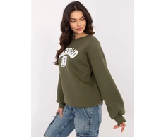 Megztinis-EM-BL-617-16.01X-khaki