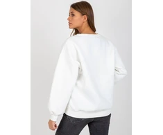 Megztinis-EM-BL-617-3.15P-ecru