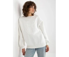 Megztinis-EM-BL-617-4.41P-ecru
