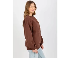 Megztinis-EM-BL-617-4.41P-rudas