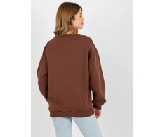 Megztinis-EM-BL-617-4.41P-rudas