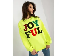 Megztinis-EM-BL-617-5.00X-fluo geltonas