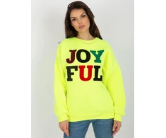 Megztinis-EM-BL-617-5.00X-fluo geltonas