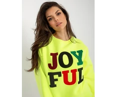 Megztinis-EM-BL-617-5.00X-fluo geltonas