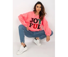 Megztinis-EM-BL-617-5.00X-fluo rožinis