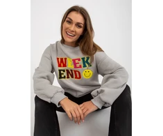 Megztinis-EM-BL-617-6.30X-pilkas
