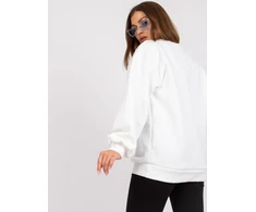 Megztinis-EM-BL-617-C.29X-baltas