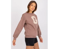 Megztinis-EM-BL-617/G.11-rudas