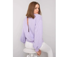 Megztinis-EM-BL-625.90-šviesiai violetinis