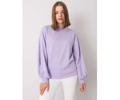 Megztinis-EM-BL-625.90-šviesiai violetinis