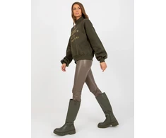 Megztinis-EM-BL-643.39X-khaki