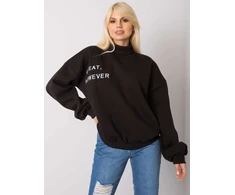 Megztinis-EM-BL-649.23X-juodas