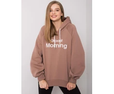 Megztinis-EM-BL-651/1.21X-rudas