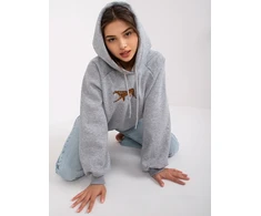 Megztinis-EM-BL-651.99-pilka
