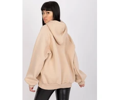 Megztinis-EM-BL-651.99-smėlio spalvos