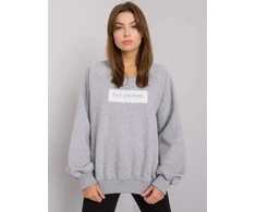 Megztinis-EM-BL-652.13P-pilka