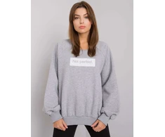 Megztinis-EM-BL-652.13P-pilka