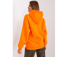 Megztinis-EM-BL-656-3.99P-oranžinė