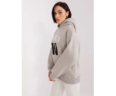 Megztinis-EM-BL-656-3.99P-pilka
