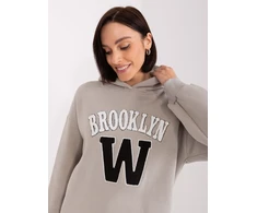 Megztinis-EM-BL-656-3.99P-pilka