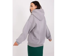 Megztinis-EM-BL-656-4.96P-pilka