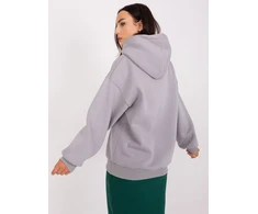 Megztinis-EM-BL-656-4.96P-pilka