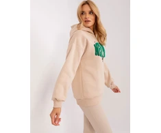 Megztinis-EM-BL-656-4.96P-smėlio spalvos