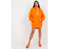 Megztinis-EM-BL-694.20X-oranžinė