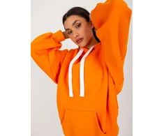 Megztinis-EM-BL-694.20X-oranžinė