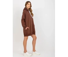 Megztinis-EM-BL-695.25X-rudas