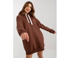 Megztinis-EM-BL-695.25X-rudas